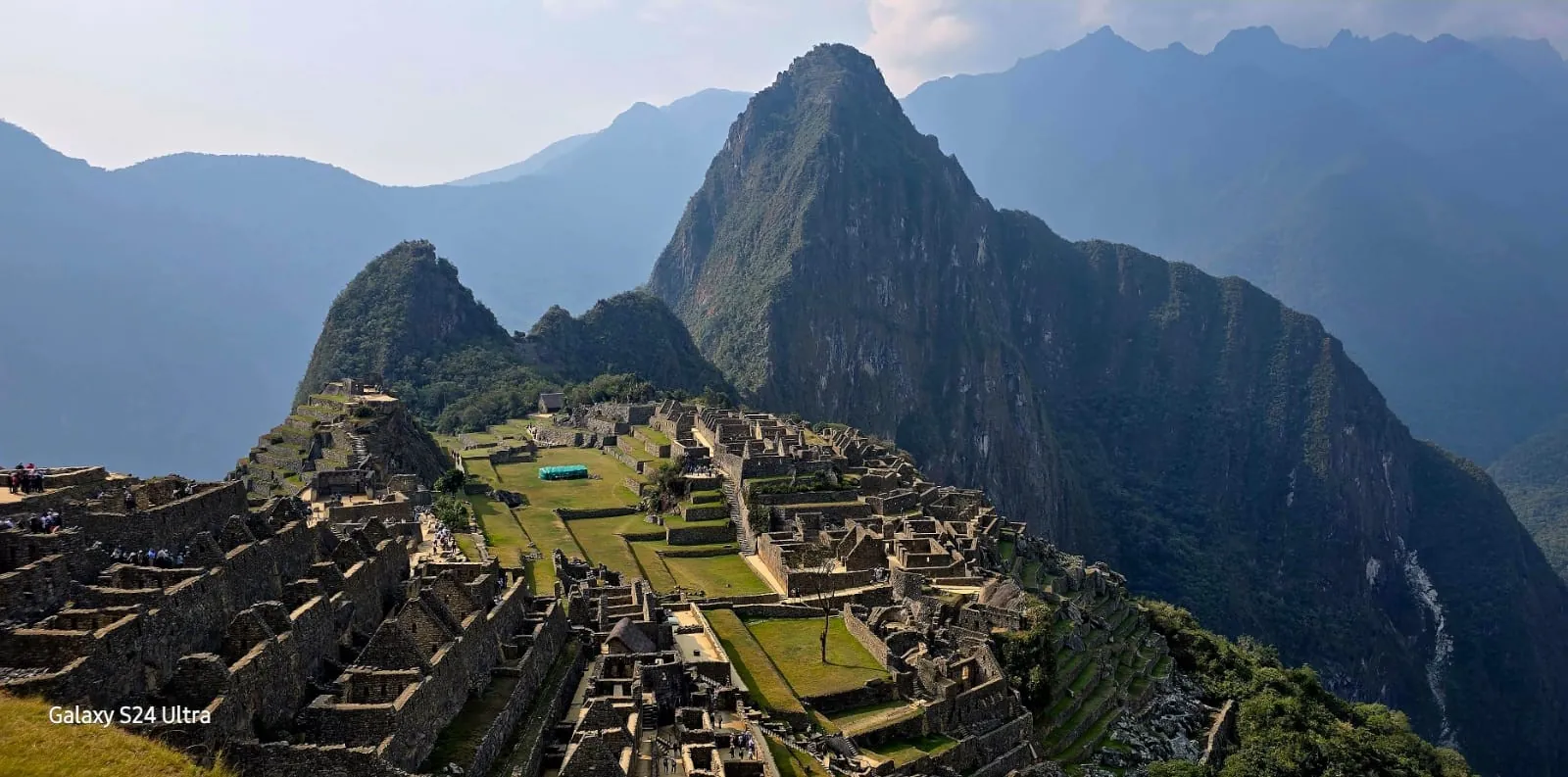 Per&uacute;